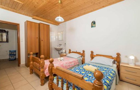 Amazing Home In Susak With Kitchen - Foto 7