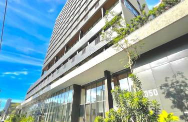 Lumen Studios - Conforto na Zona Leste - Foto 2