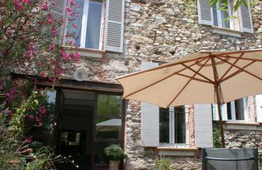 Mas de la Petite Jeanne - Foto 27