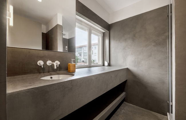 Olala Rainbow Suites - Photo 15