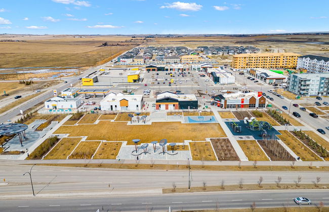 2 Bedrom 3 Beds Suite - Foto 35