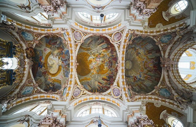 Lo mejor de Innsbruck con una guía profesional - Foto 8