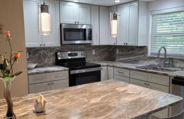 Manasota Delux Villas #1 - Foto 1