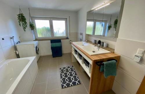 Ferienwohnung Kobler - Foto 10