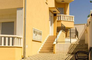 Apartment Punta - Foto 47