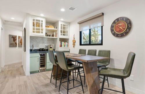 Boulder Bungalow - Foto 14