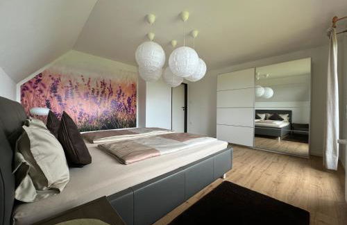 Lavendelhaus - Foto 20