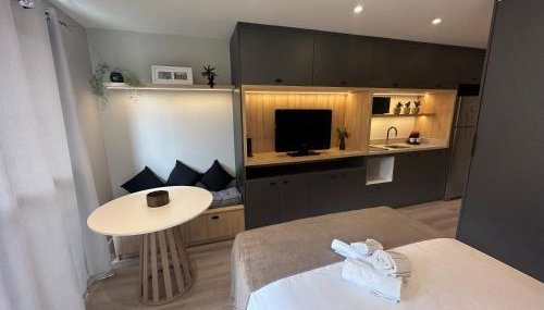 Loft no Bairro Auxiliadora - Foto 3