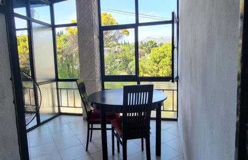 Apartment Dubrovnik Surprise - Foto 22