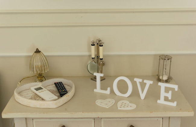 Palazzo Vittoli - Iside & Delia - Photo 28