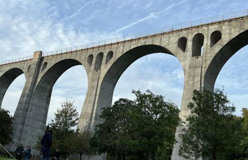 Kurpark-Blick Willingen - Foto 13