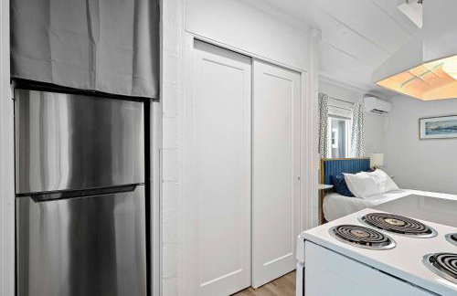 Chic City Retreat 93G - Foto 4