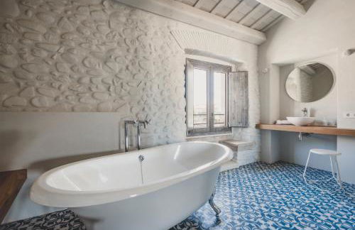 Flateli Casa Oliver - Foto 17