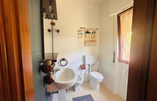 La Casa del Sole, Tellaro - Photo 26