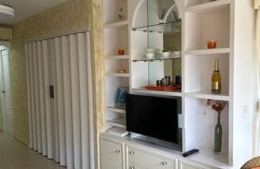 Apartamento BuenasVistas - Foto 7