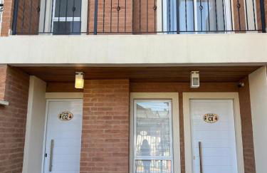 Chalé Centro de Monte Verde - Foto 15