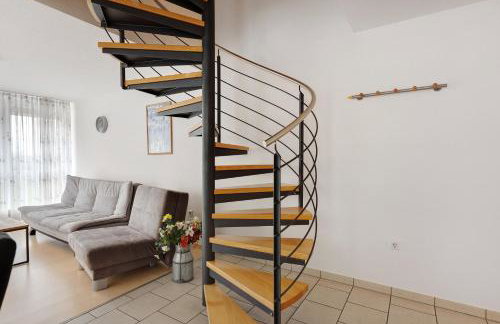 Obstbau Koch - Foto 21