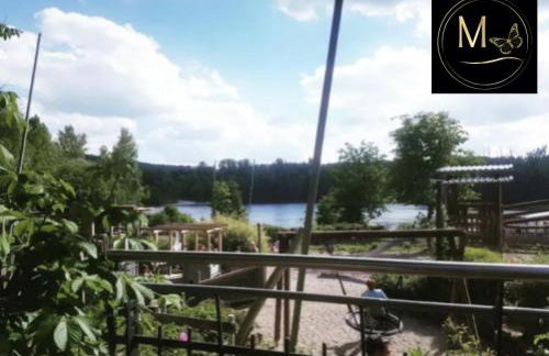 Kleine Sonnenstrahl-Oase - Photo 71