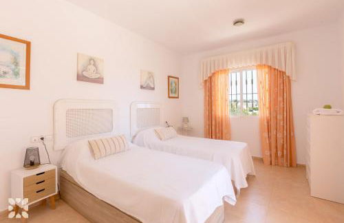 Villa Delicia by Abahana Villas - Photo 15