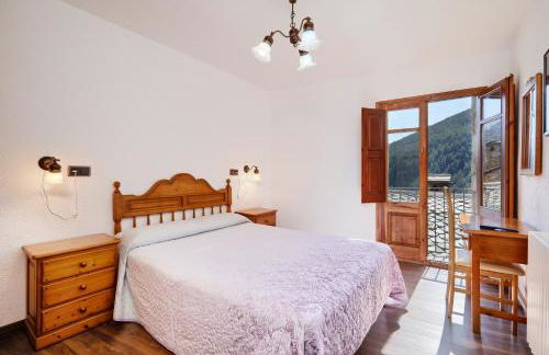 Cal Pastor - Foto 27