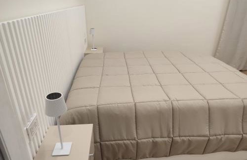 Nalí Guest House - Foto 11