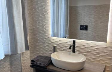 Minardi Apartments - Foto 37