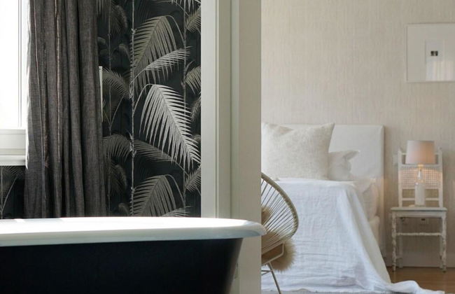 Gorki Apartments Berlin - Foto 57