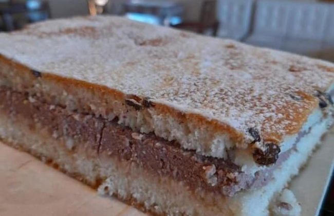 Agriturismo D'Apostolo - Foto 48