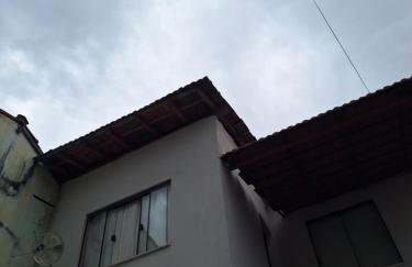 Bemdita casa sao joao - Foto 4