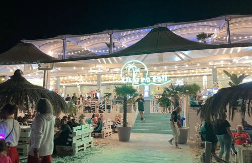 Twoja Przystań SŁAWA- Apartament przy plaży - Foto 20