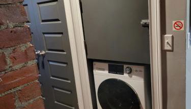 Modern style and comfort near UC - Foto 3