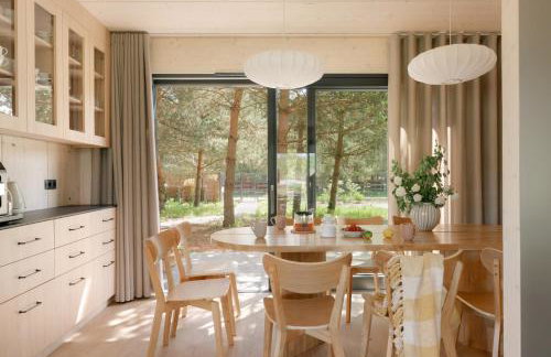 Siema Siemiany - Foto 5