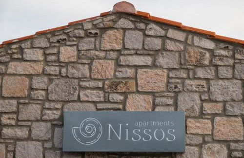 Nissos Apartments - Foto 2