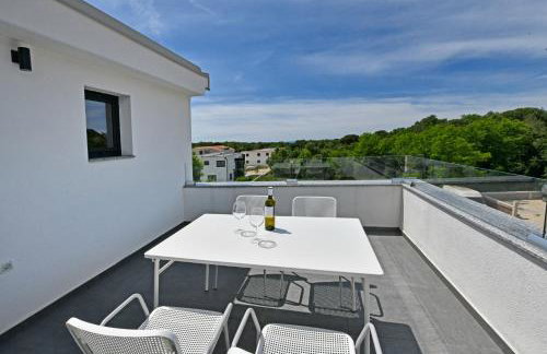 Villa Bianca - Foto 40