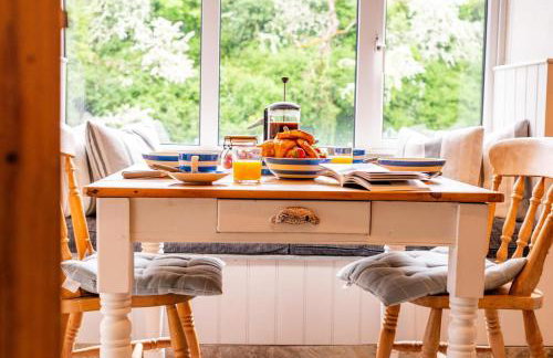 1 Bed in Little Petherick oc-a30789 - Foto 13