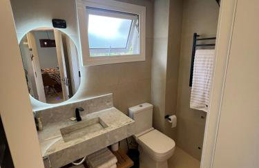 Apartamento Aconchegante! - Foto 22