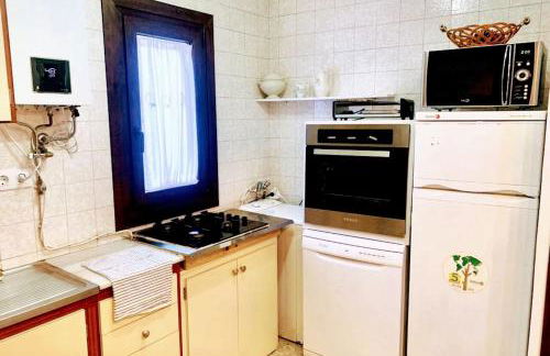 Welcoming House with Sea View in Corme-Porto - Foto 22