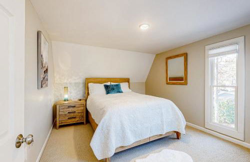 Seabury Serenity - Foto 20