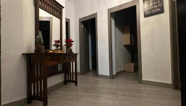 Home Turia Pio Apartamento de 3 habitaciones - Foto 2