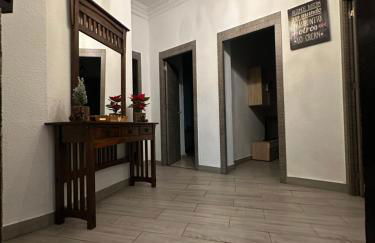 Home Turia Pio Apartamento de 3 habitaciones - Foto 1