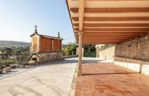 A Casa Romeu - Photo 6