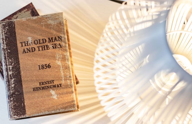 Monteborre - Foto 71