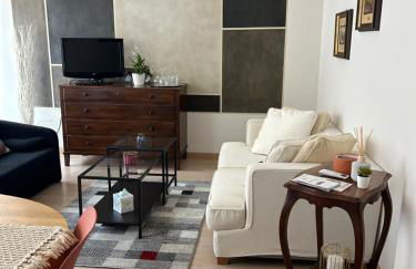 Bon Bon il Morelli in pieno centro no ztl - Photo 26