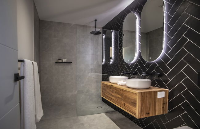 Pavilions at Lenswood - Foto 21