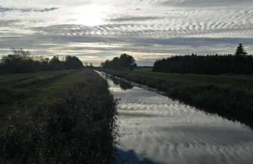 Ferienwohnung Monteurzimmer - Foto 24