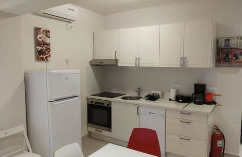 Isabel Artemis - Foto 23