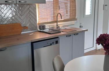 Casas Morgado - Foto 20