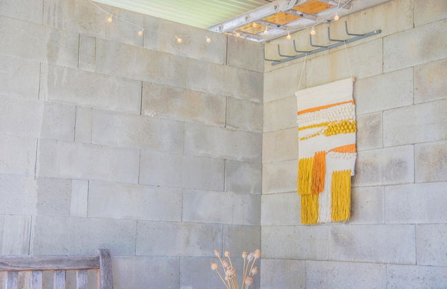 Holiday Home With a Terrace in Warisy - Foto 25