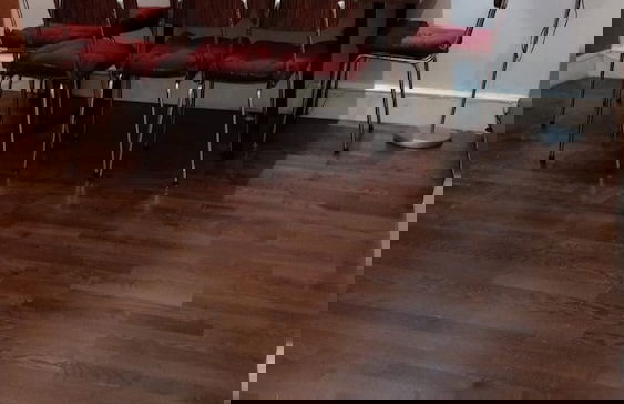 Luton Excellent 1 bed Apartment With Living Room - Photo 12