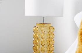 Harburn House - Foto 28